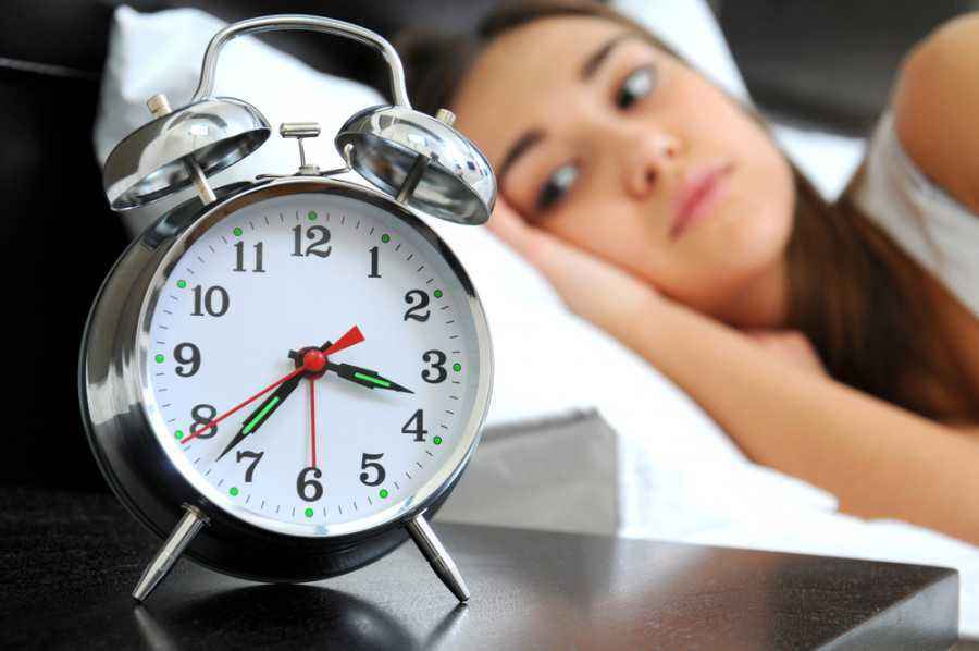 third trimester insomnia third trimester insomnia