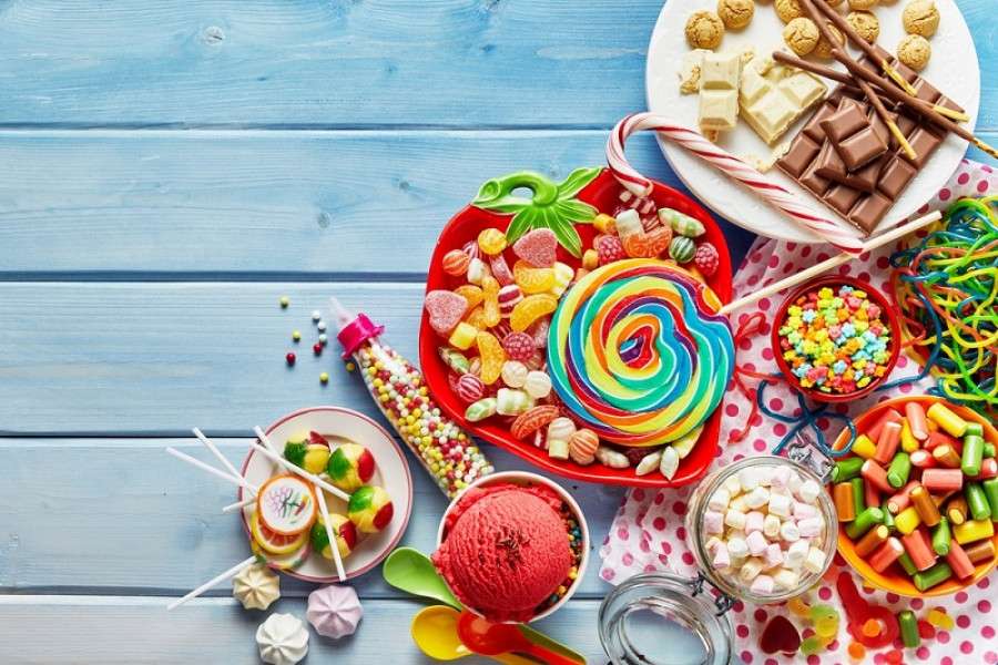 7 Makanan Penyebab Kanker yang Haram Dikonsumsi 5 7 Makanan Penyebab Kanker yang Haram Dikonsumsi