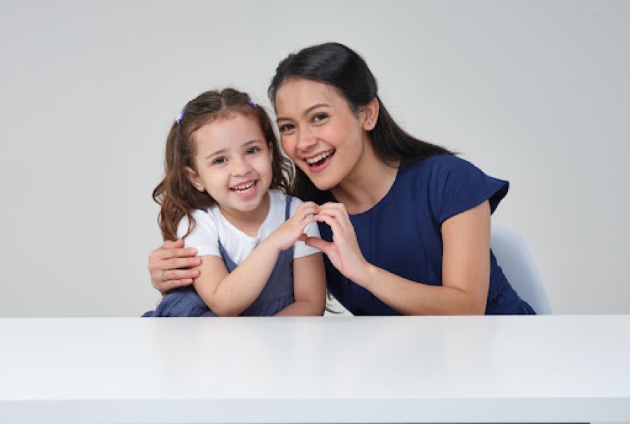 6 Tips Menyapih Anak dengan Nyaman dan Efektif