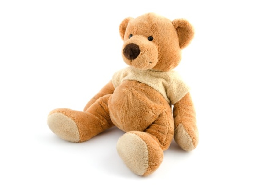 Penyebab Perut Kembung pada Anak dan Cara Mengatasinya