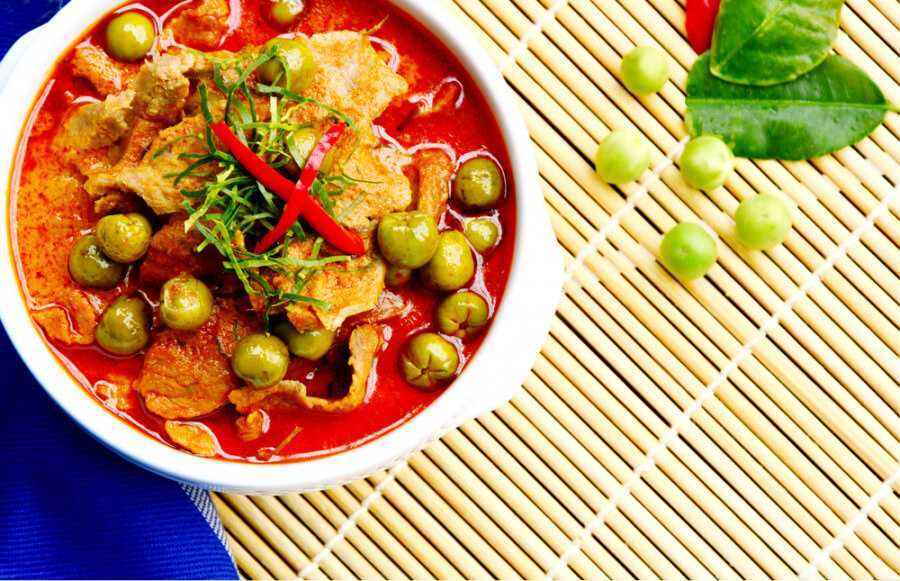 4 Kepercayaan Seputar Makanan Ibu Hamil di Berbagai Negara