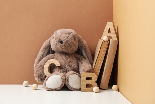 Ukuran Kepala Bayi Menentukan Kecerdasan? Ini Faktanya