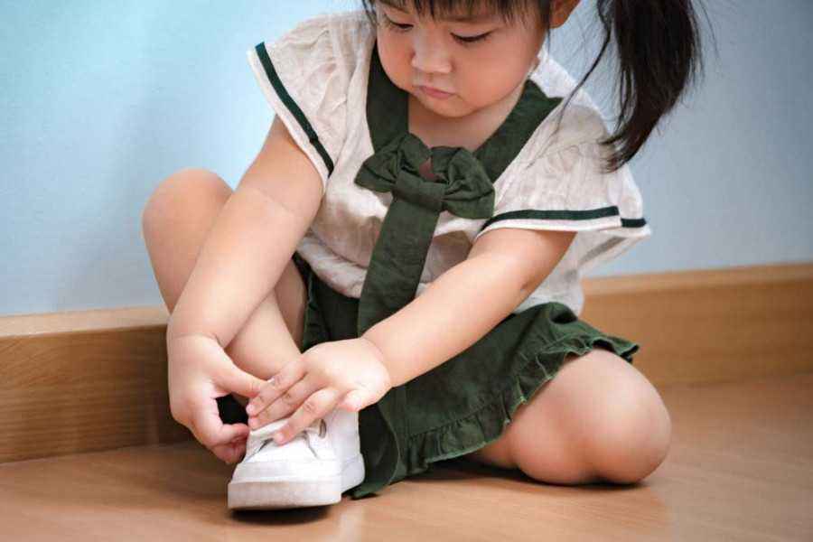 Tanda-tanda Anak Pintar: Pahami Potensi dan Perkembangannya