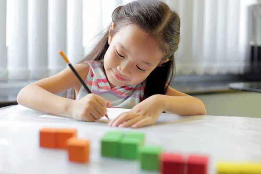 8 Cara Efektif Meningkatkan Motivasi Belajar Anak