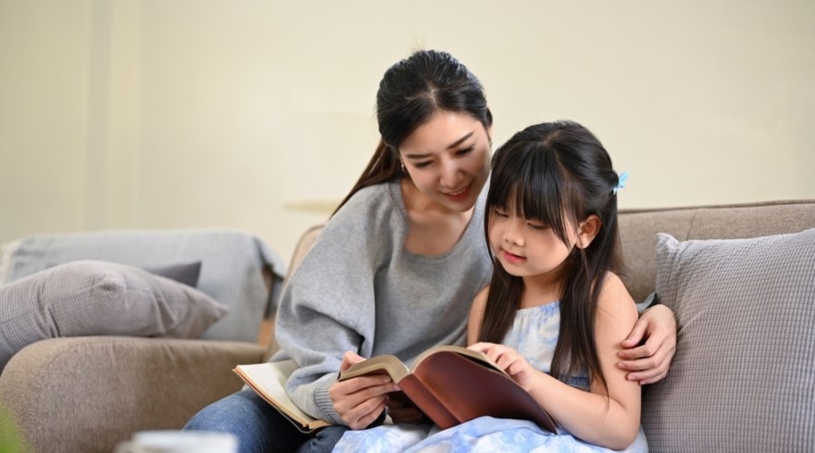 Kumpulan Dongeng Si Kancil untuk Anak dan Pesan Moralnya