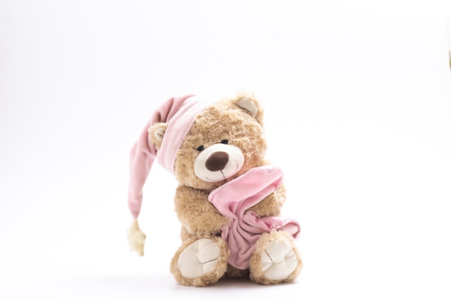 Terapkan 8 Kiat Ini untuk Ibu Menyusui Sambil Bekerja