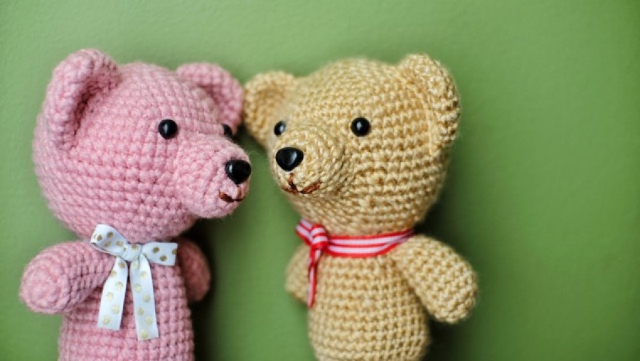 Tips Bantu Si Kecil Belajar Bersosialisasi dengan Mudah