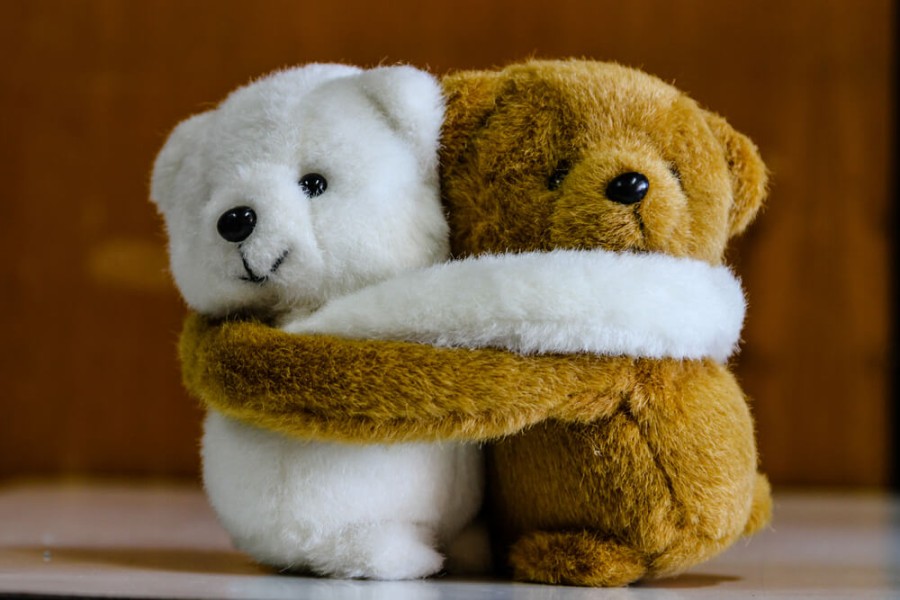 Inilah Cara Bayi Bersosialisasi dengan Lingkungan di Usia 7 Bulan