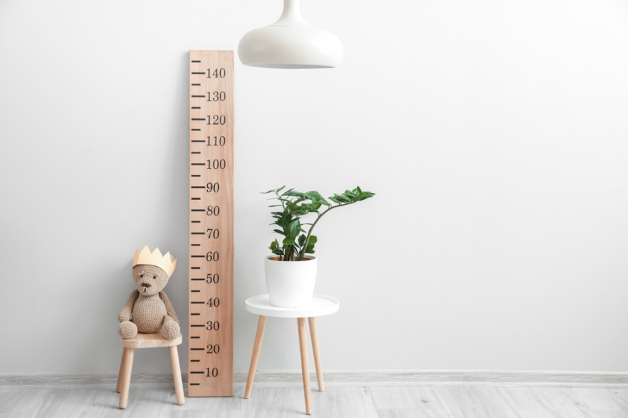 Fase Perkembangan Bayi 7 Bulan yang Optimal