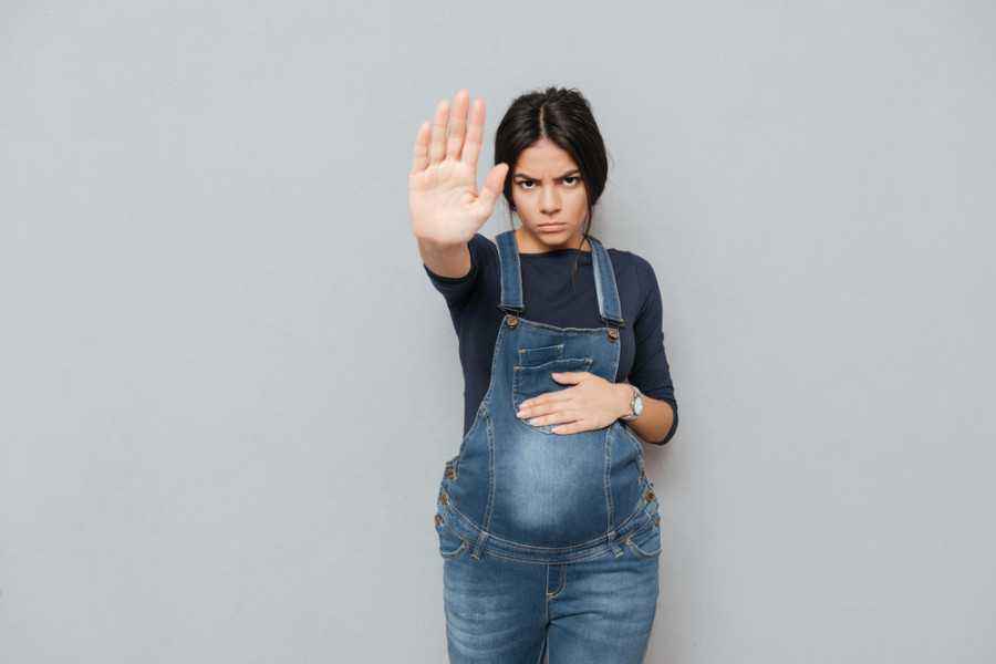 6 Hal yang Harus Dihindari Agar Otak Bayi Berkembang Optimal