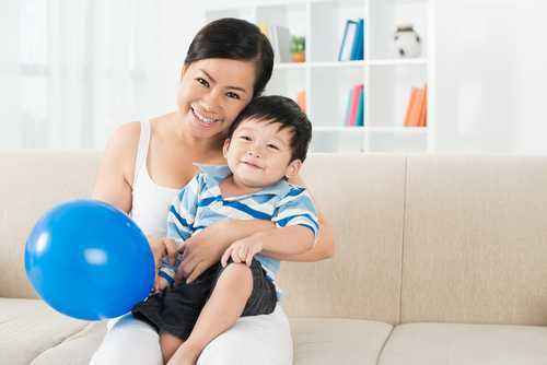 4 Hadiah Ini Berikan Pengalaman Momen Berkesan Anak