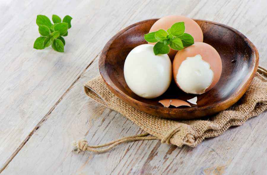 Ketahui Kalori Telur yang Aman Dikonsumsi Oleh Anak