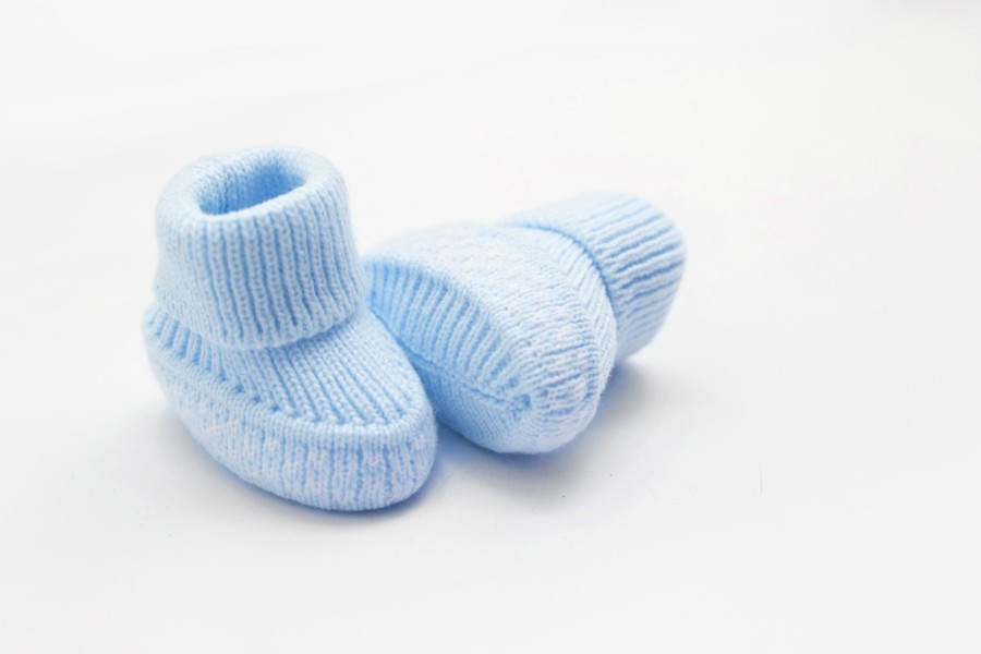 Serba-Serbi Sunat Bayi yang Perlu Ibu Pahami