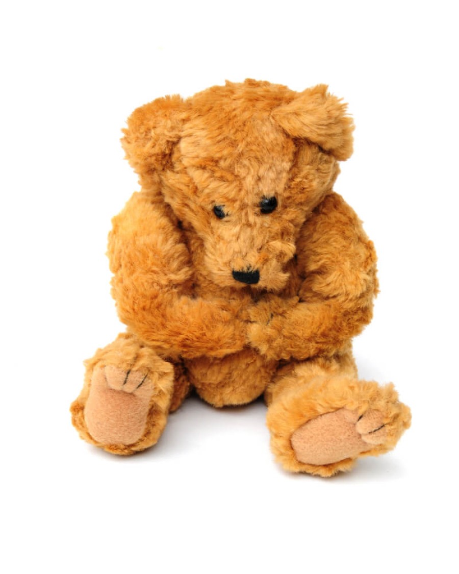 4 Penyebab Perut Bayi Bunyi dan Cara Mencegahnya