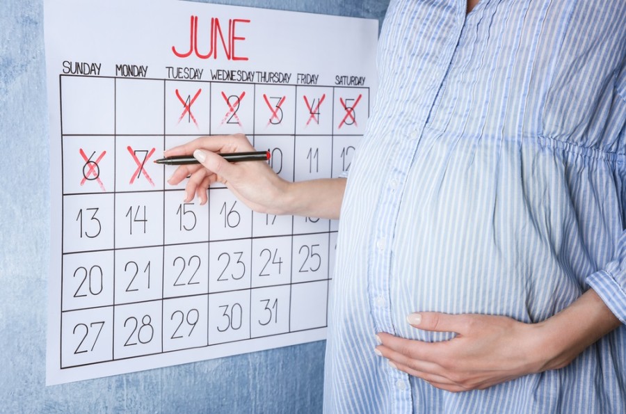 3 Mitos dan Fakta Bayi Prematur yang Wajib Ibu Ketahui