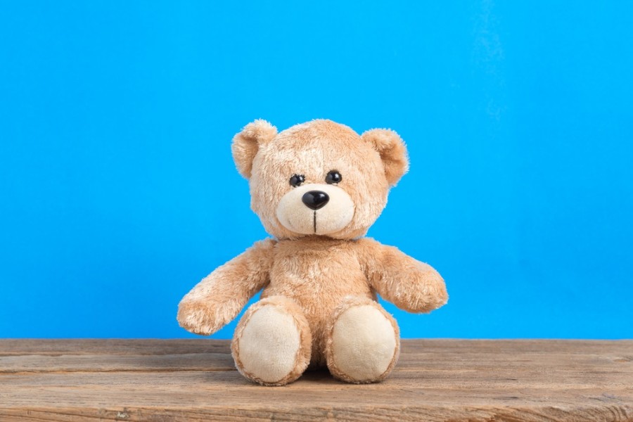 Tetap Lancar ASI Selama Puasa dengan Tips Jitu Ini