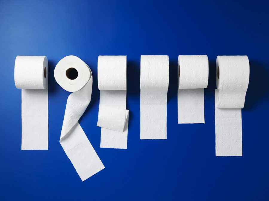 4 Cara Ajarkan Menjaga Kebersihan Alat Kelamin Si Kecil