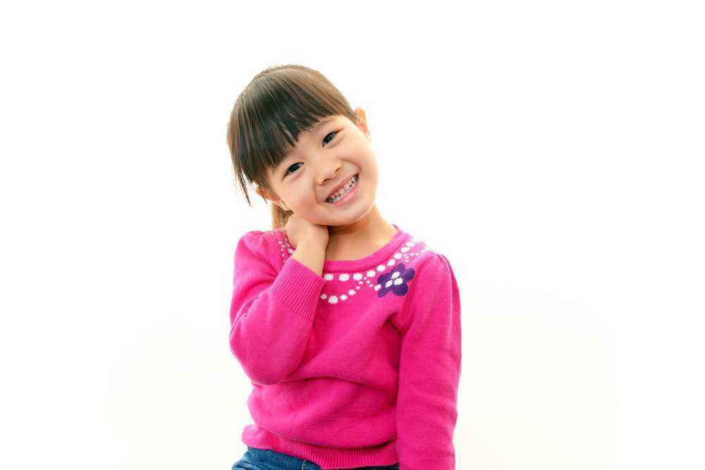 Ketika Si Kecil Terobsesi dengan Idolanya