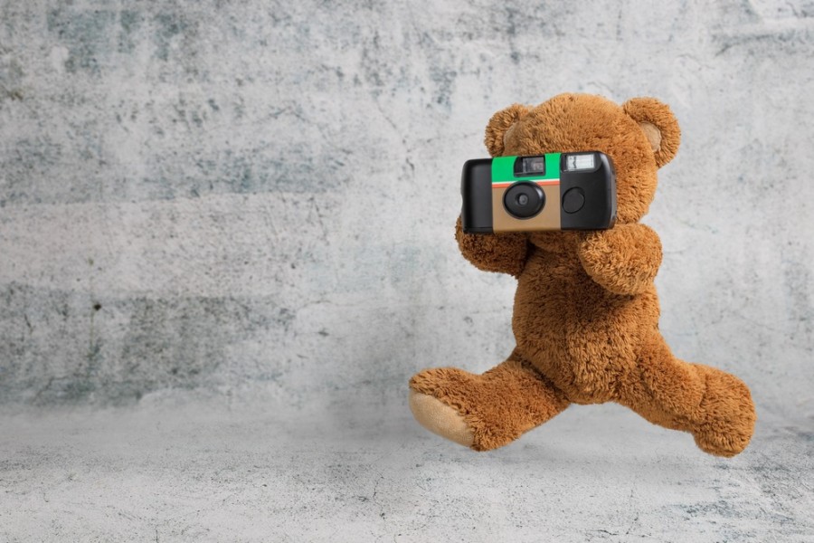 Bu, Inilah Fakta Menarik Perkembangan Janin Trimester Akhir