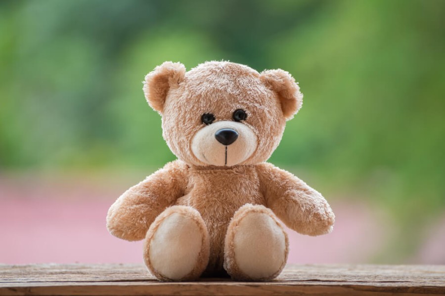 Cara Menjaga Kesehatan Bayi Usia 8 Bulan