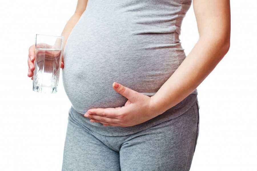 Pregnancy Fatigue, Tanda Kehamilan yang Harus Diwaspadai