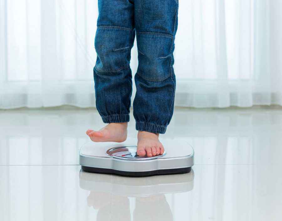 4 Cara Menaikkan Berat Badan Anak dengan Lebih Sehat