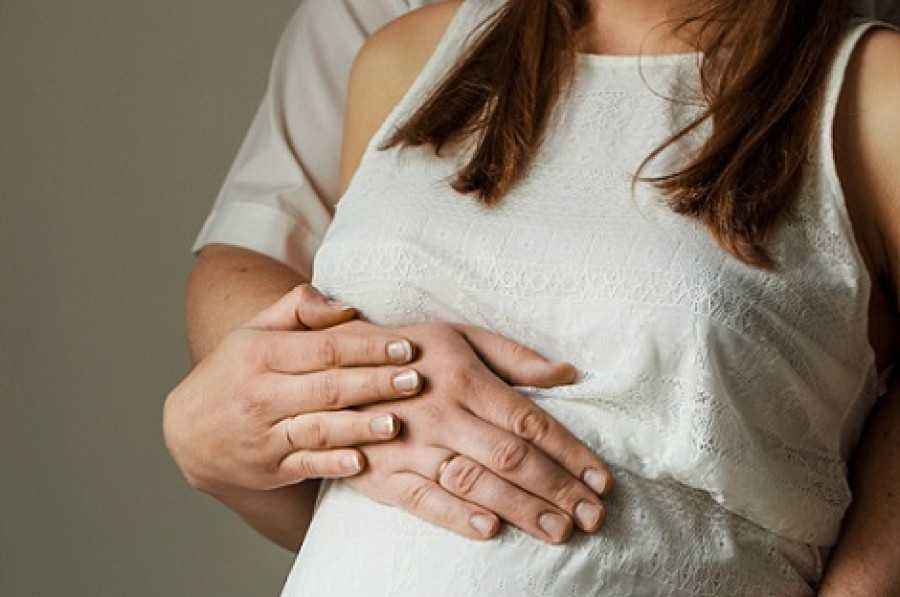 5 Hal Ini Sebaiknya Ibu Hindari Saat Mengejan Untuk Melahirkan