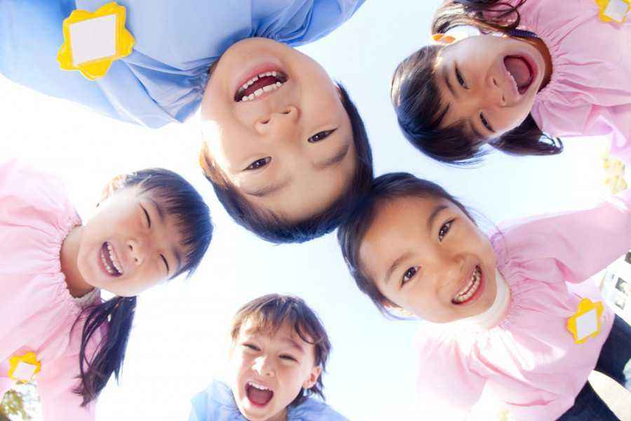 Panduan Penting Memilih Daycare untuk Si Kecil, Simak Yuk!