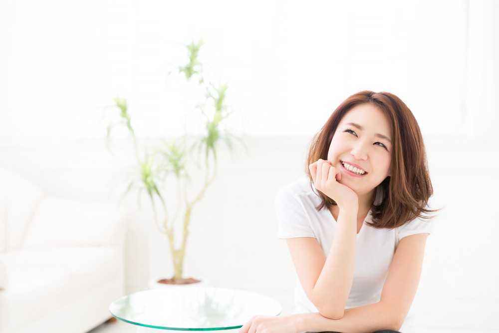 Bu, Yuk Rawat Area Intim Setelah Melahirkan Agar Tetap Sehat