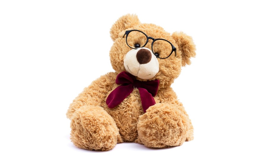 8 Ciri Bayi Cerdas Usia 8 Bulan yang Wajib Ibu Ketahui