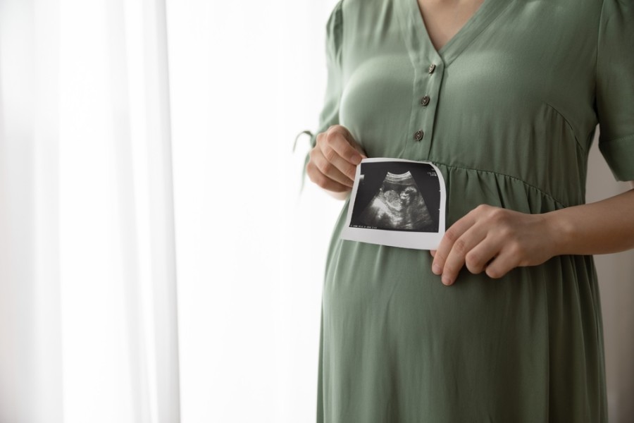 Ciri-ciri Janin Sehat yang Wajib Diketahui Calon Ibu