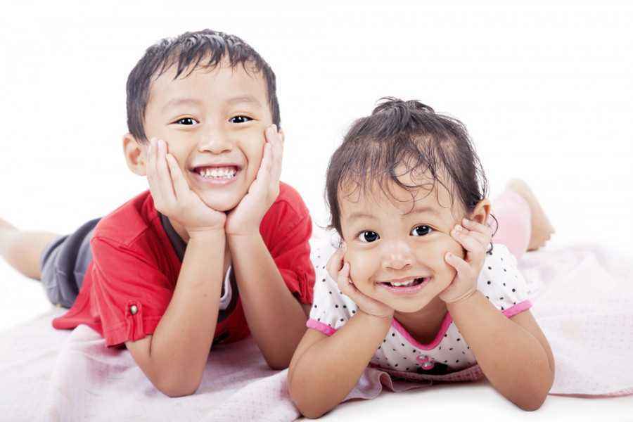 Otak Laki-Laki dan Perempuan Berbeda, Benarkah?