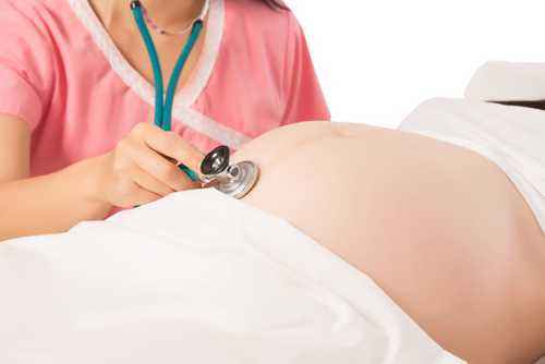 Pendarahan Trimester Kedua: Penyebab & Cara Mengatasinya