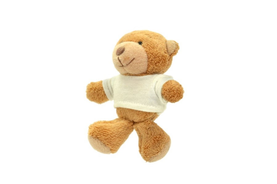 10 Aktivitas untuk Stimulasi Agar Bayi Cepat Berjalan