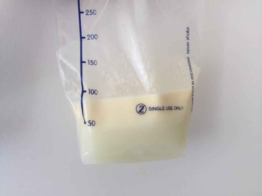 3 Penyebab ASI Berkurang dan Tips Ampuh Melancarkan Kembali