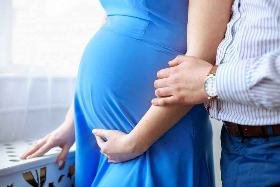 6 Hal yang Harus Diperhatikan Jika Melahirkan di Rumah