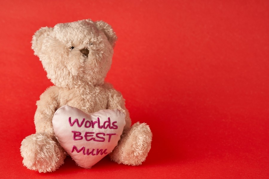 Cara Efektif Mengajarkan Sopan Santun pada Anak Sejak Dini