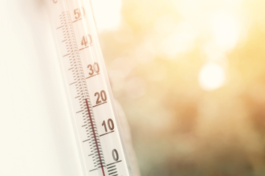 Penyebab dan Cara Atasi Bayi Demam Setelah Imunisasi