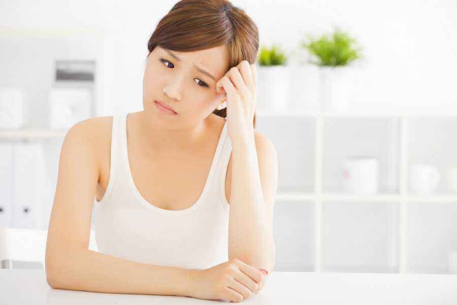 Cara Meningkatkan ASI dengan Mood Booster Alami