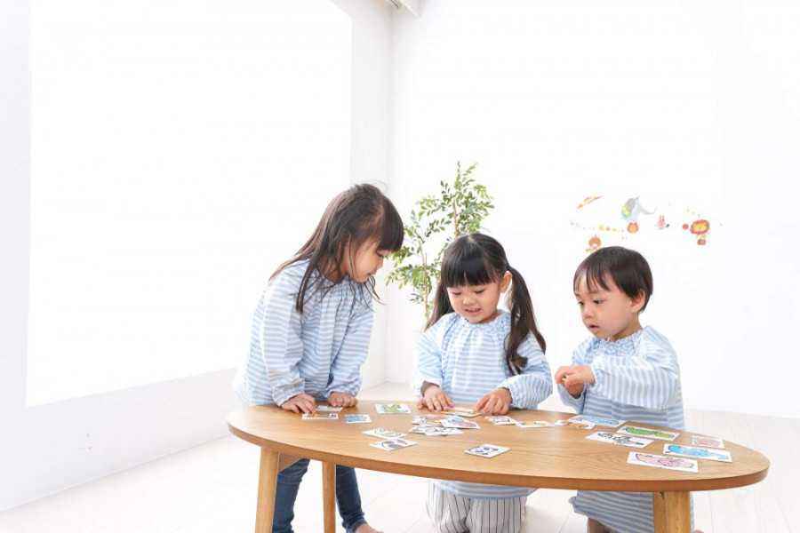 Tingkatkan Kecerdasan Emosional Anak dengan 3 Aktivitas Ini