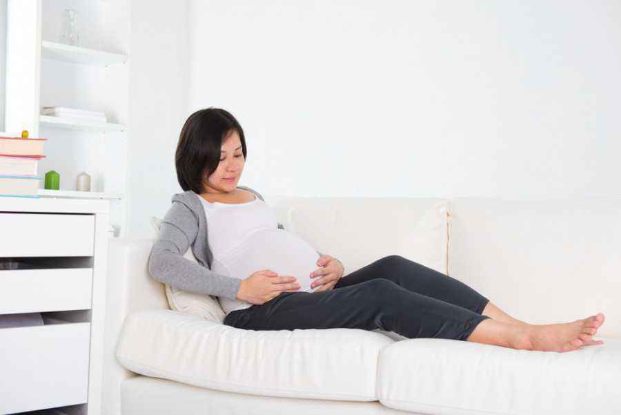 5 Cara Efektif Mengatasi Diabetes Saat Hamil