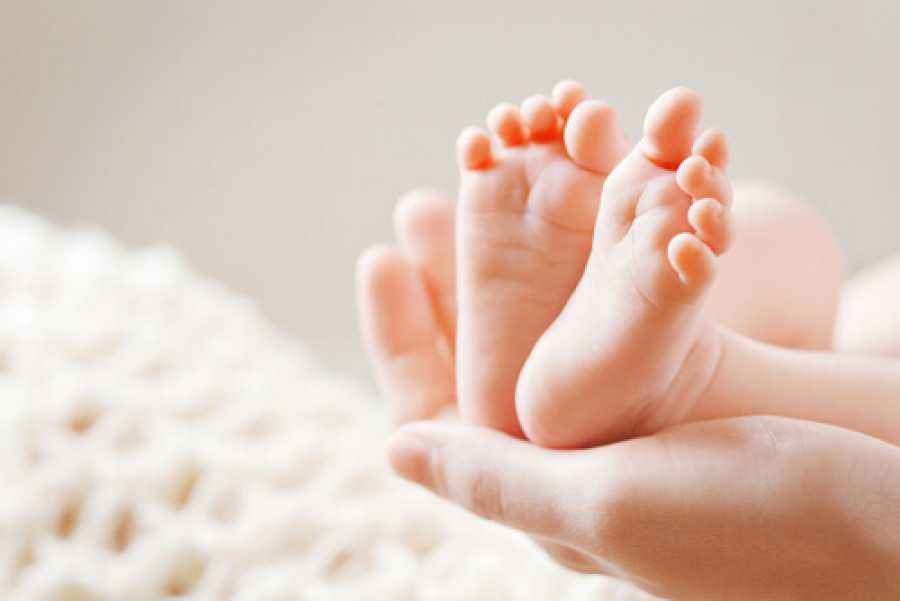 Mengenal Pentingnya 1000 Hari Pertama Kehidupan Bayi