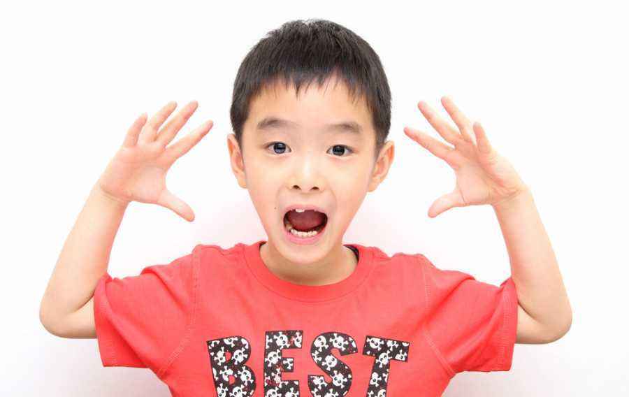  Penyebab dan Cara Mengatasi Cadel pada Anak