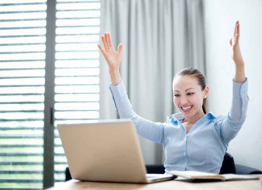 Tips Work Life Balance untuk Ibu yang Bekerja