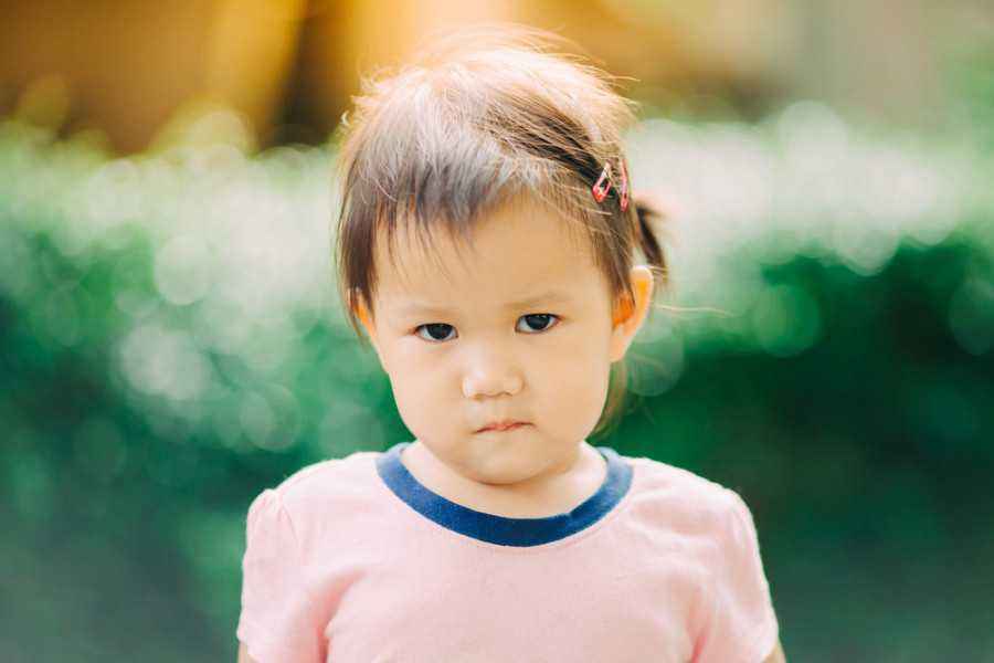 3 Penyebab Sikap Anak Tidak Sopan dan Cara Atasinya