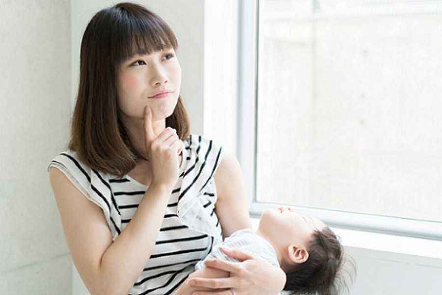 Khawatir Anak Kecanduan Dot? Ini Cara Mengatasinya