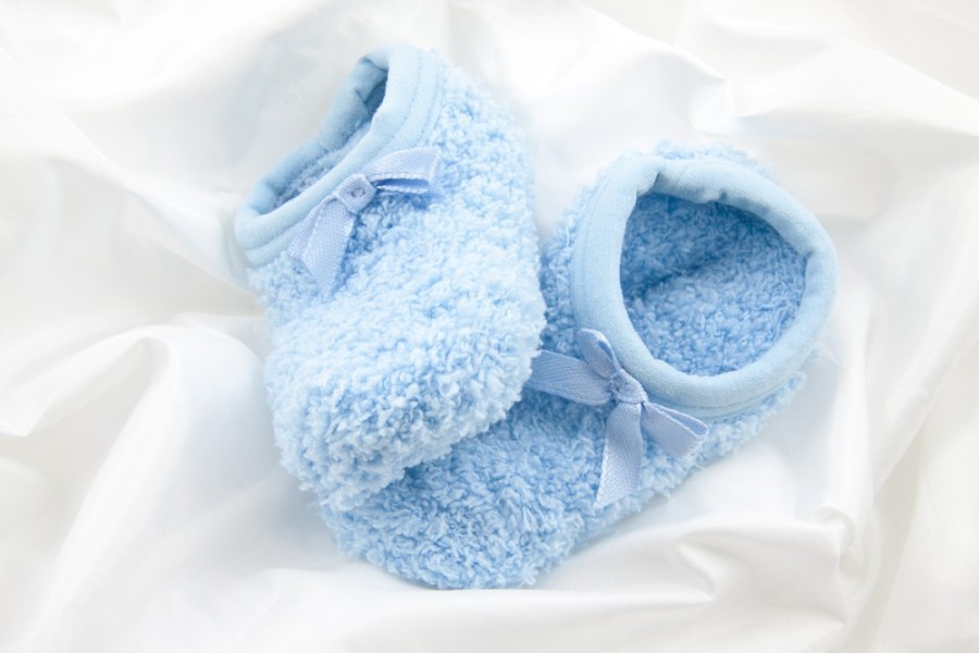 245 Nama Bayi Laki-Laki Islam Dalam Al Quran dan Artinya