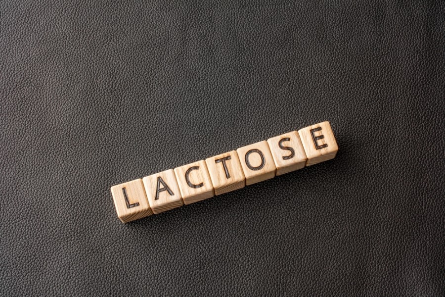 Apa itu Laktosa? Ini Penjelasannya
