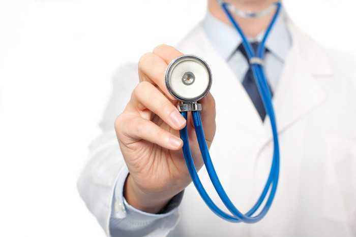 Waspadai Ancaman Penyakit Jantung pada si Kecil sejak dalam Kandungan