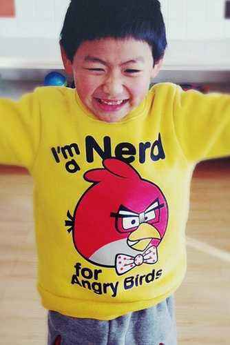 Mengenal Ragam Ngidam Saat Hamil, Ibu Wajib Tahu!